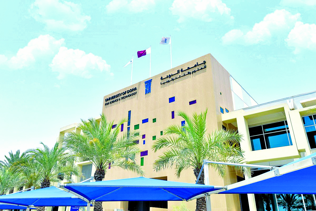 الشرق