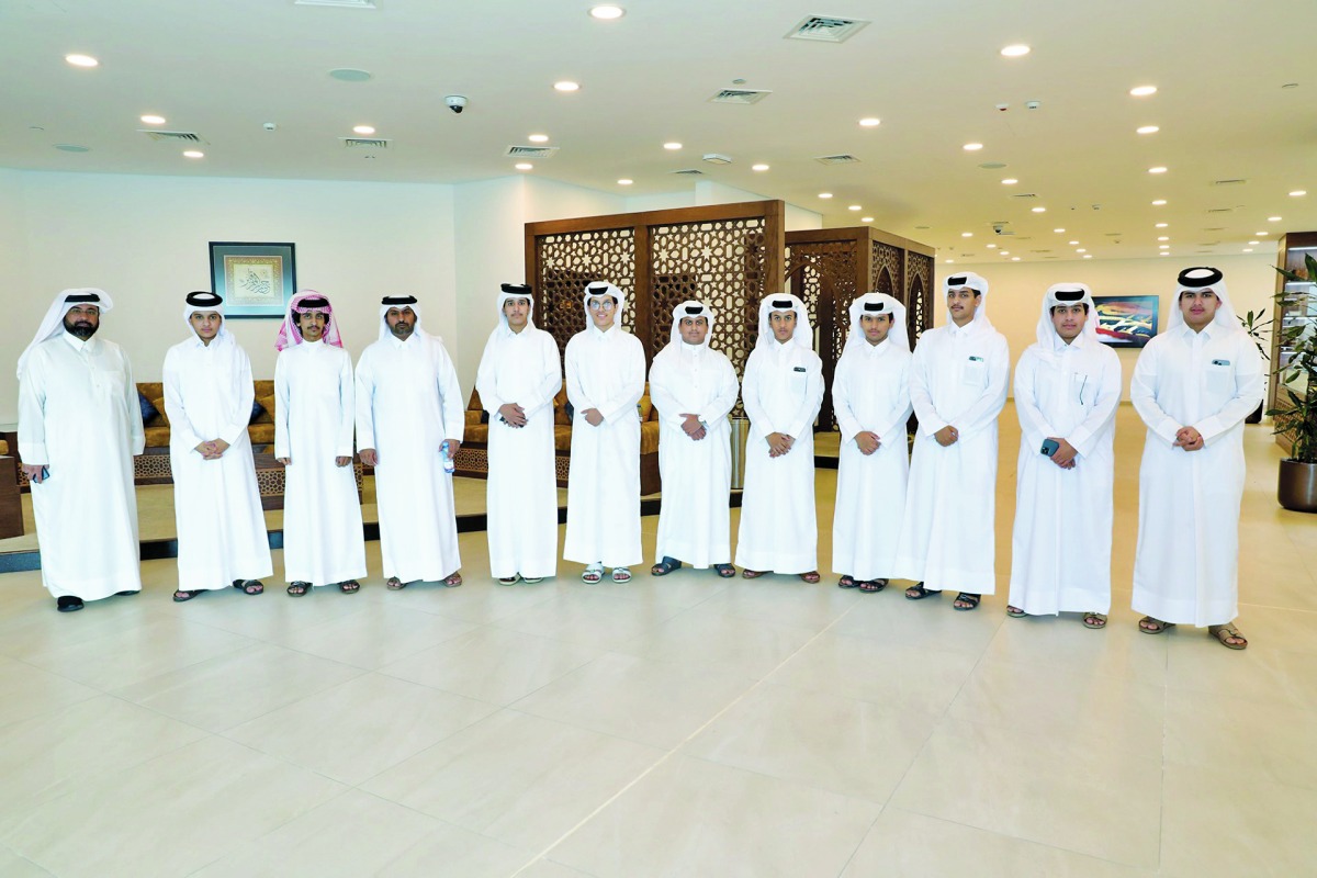 alsharq
