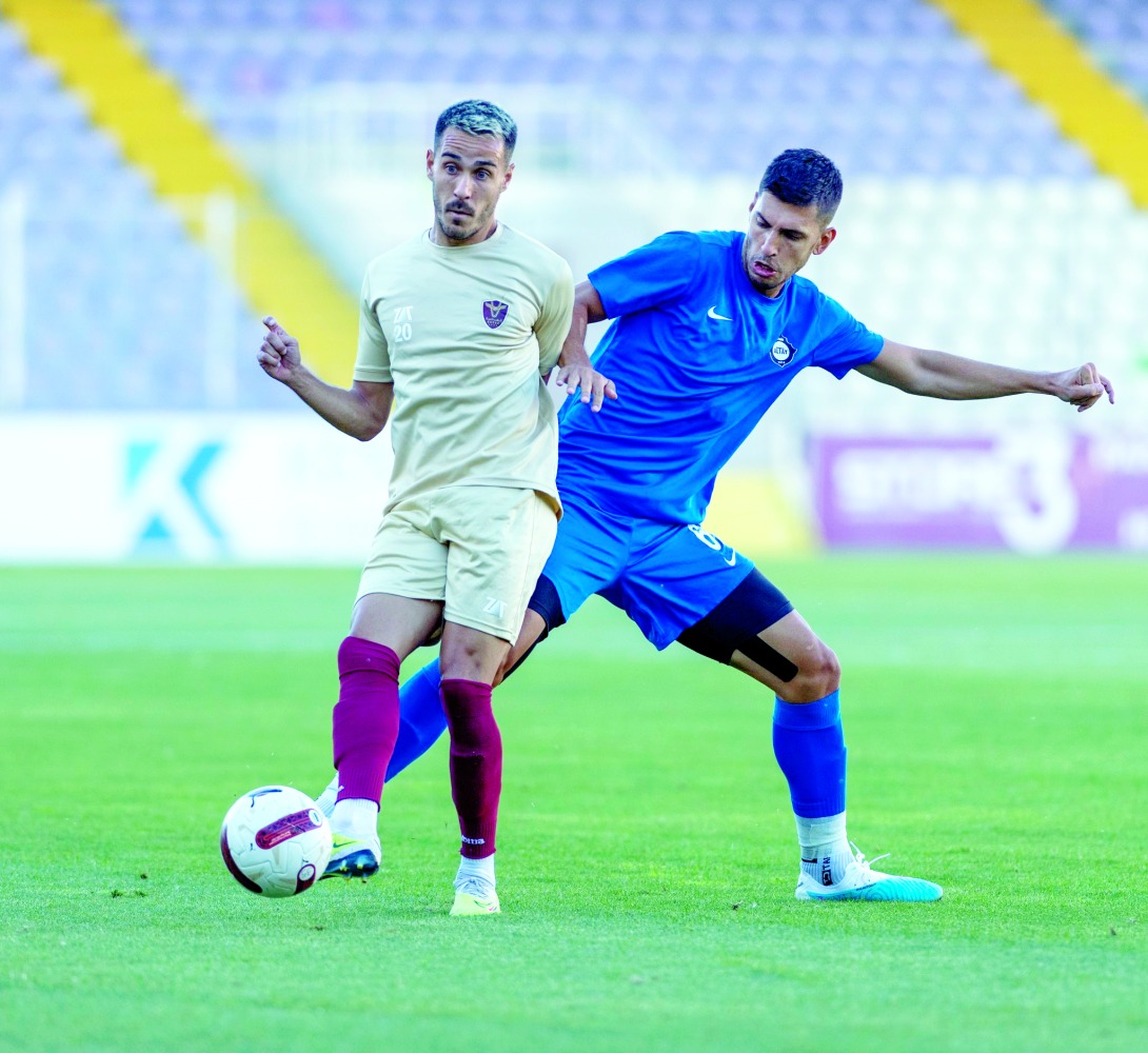 alsharq