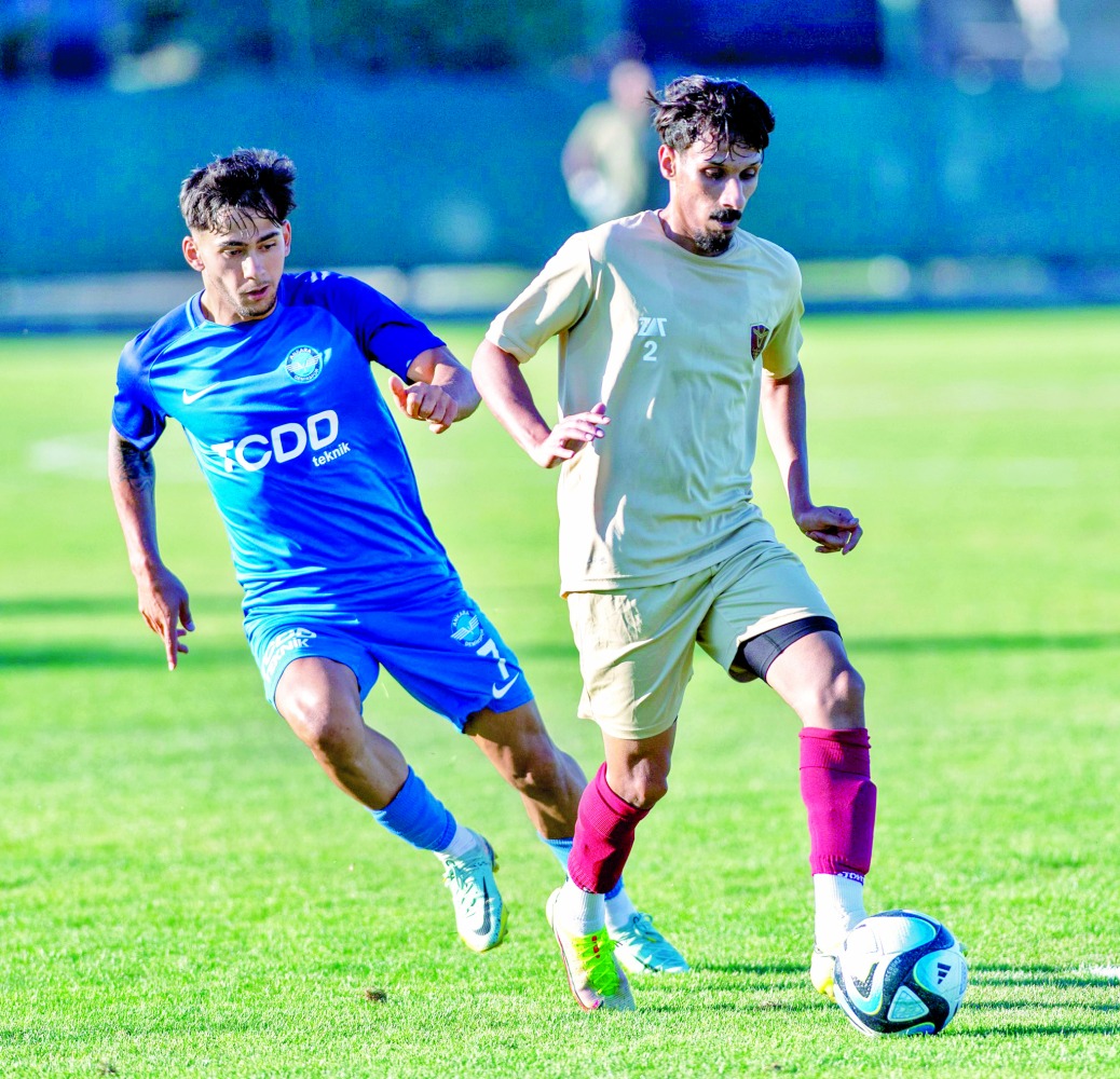 alsharq
