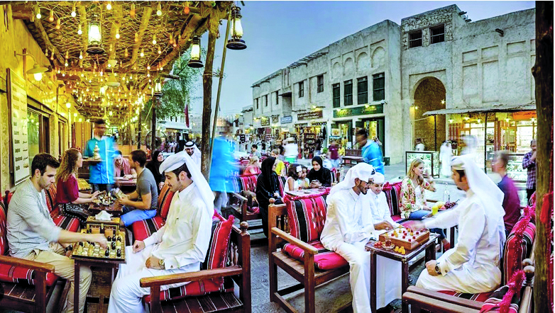 alsharq