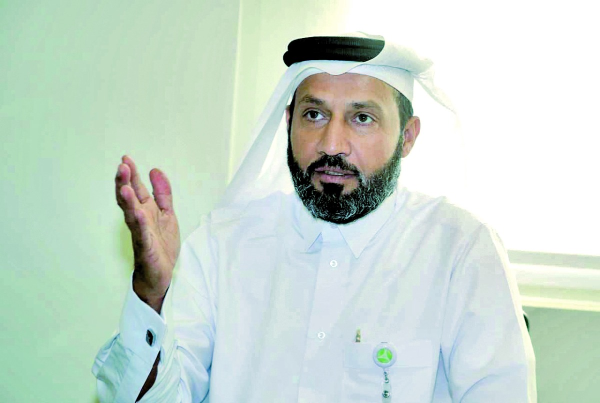 alsharq