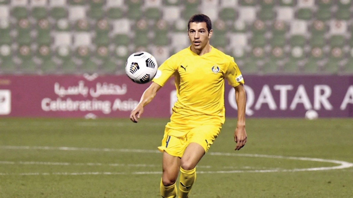 alsharq