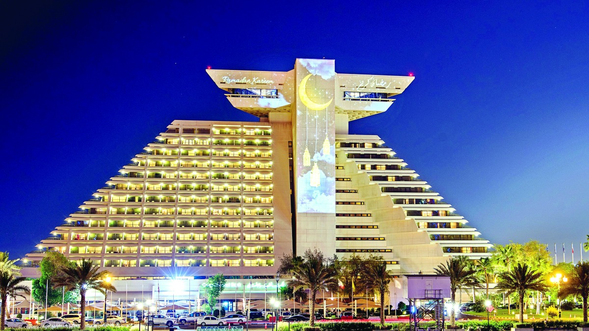 الشرق