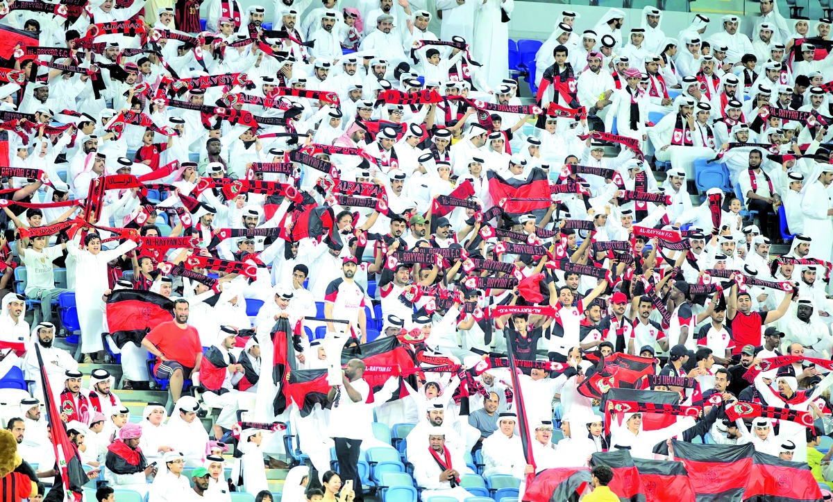 الشرق
