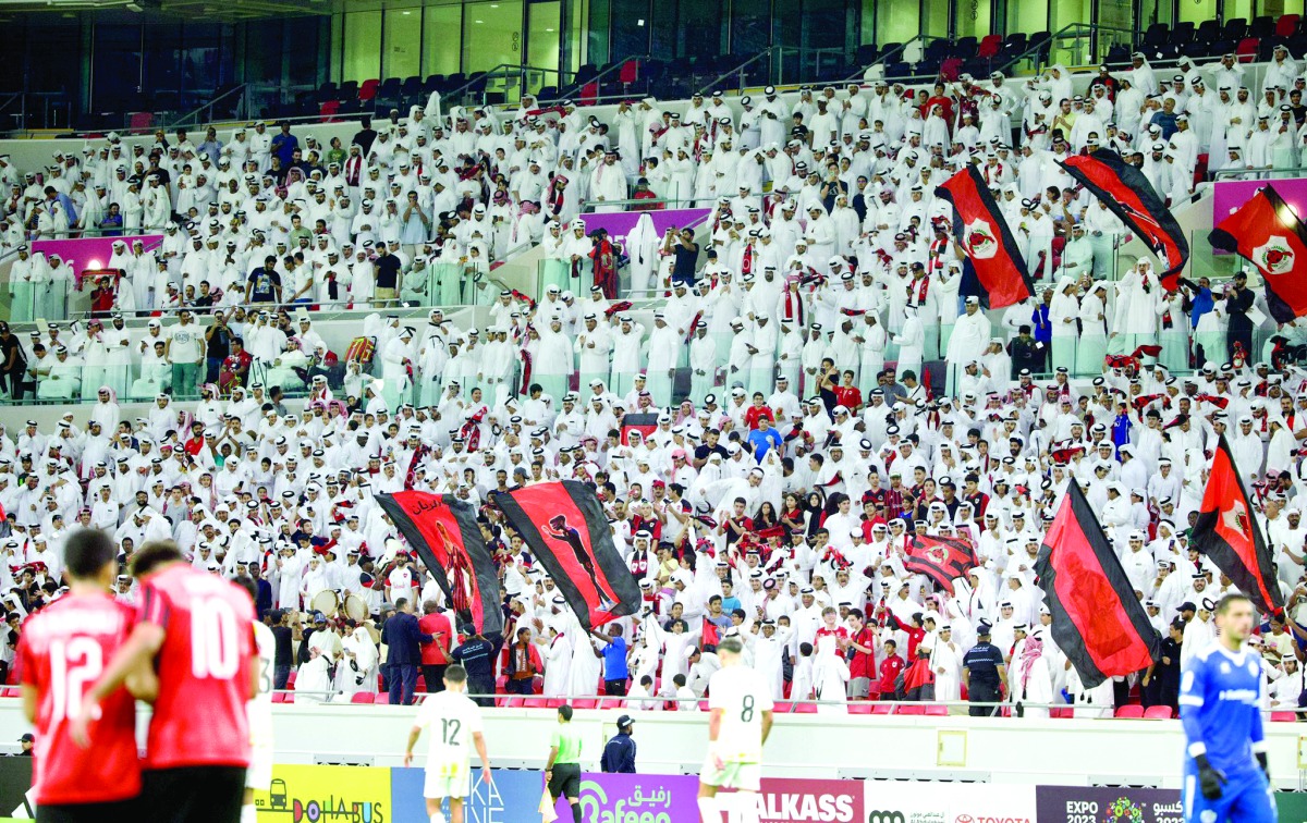 alsharq