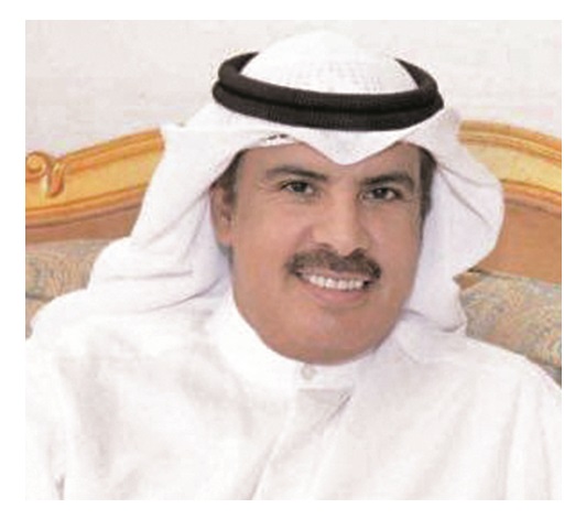 Alsharq