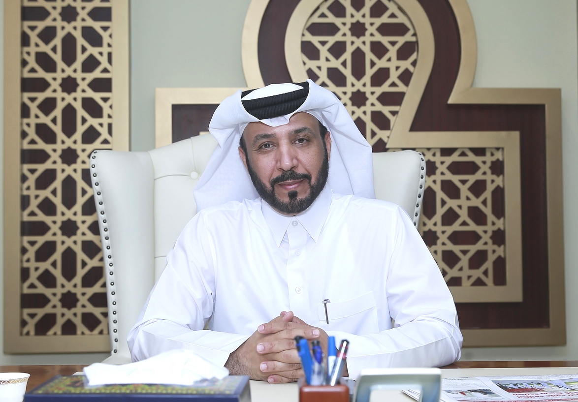 alsharq