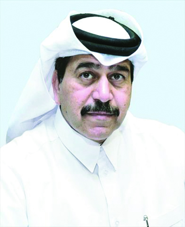 الشرق