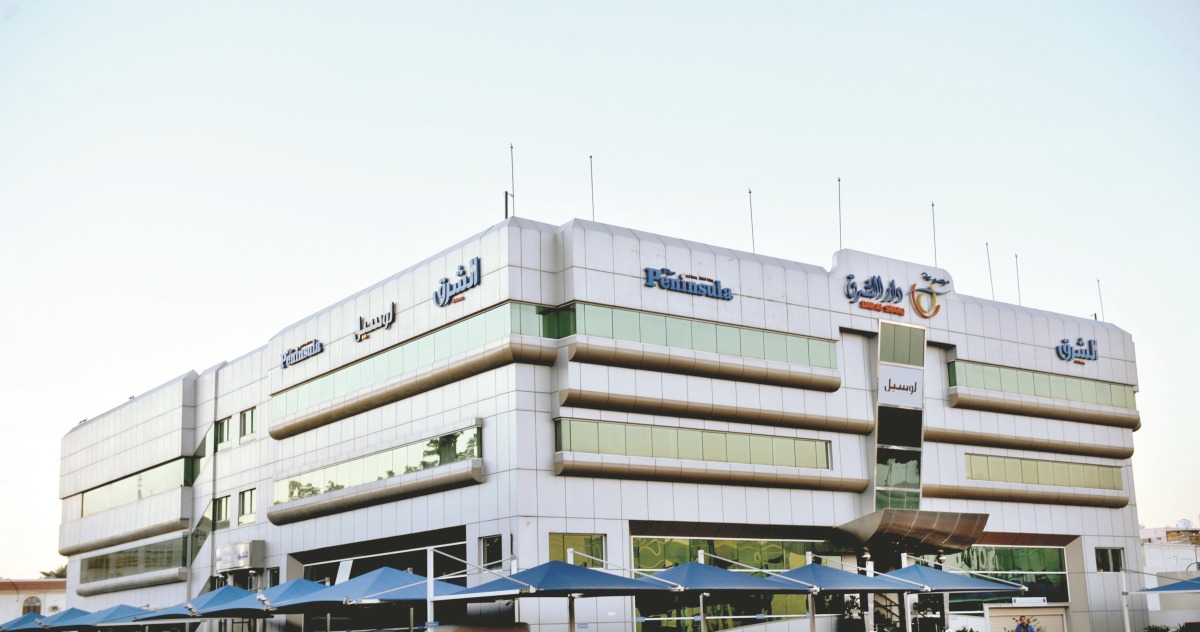 alsharq