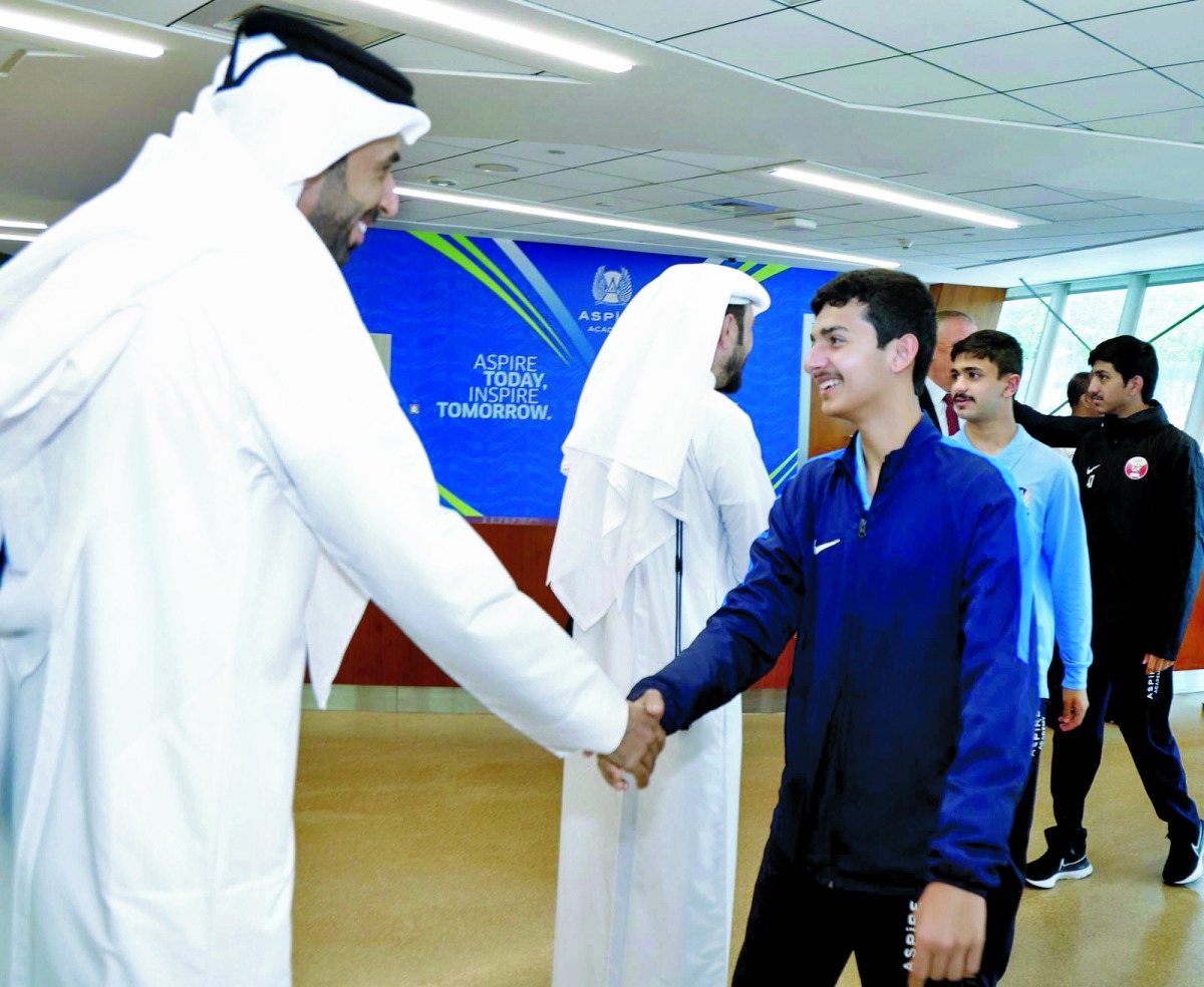 alsharq