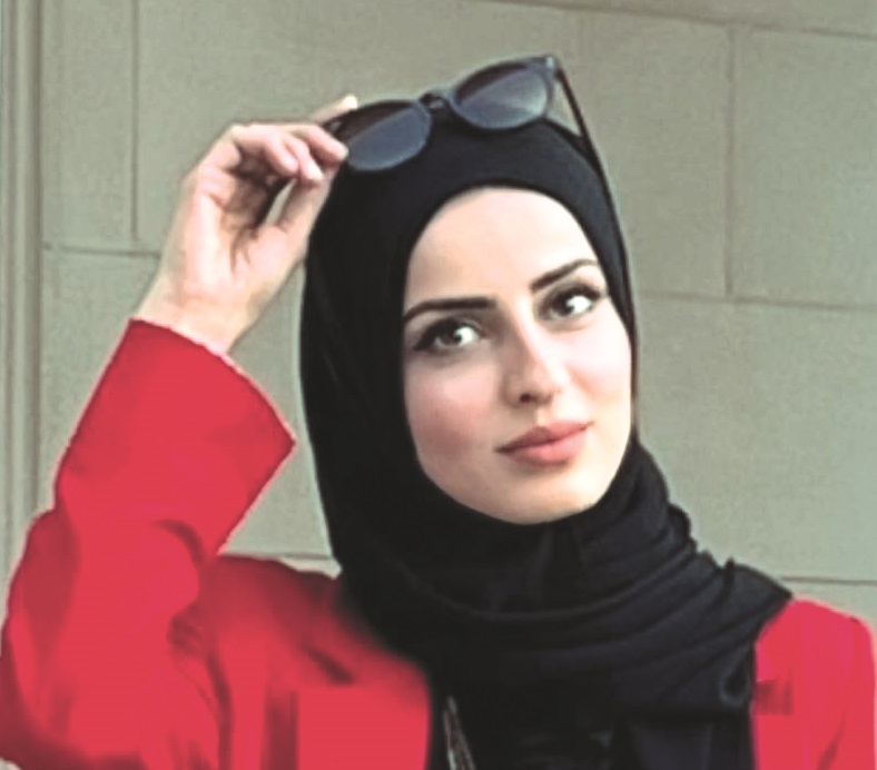 Alsharq