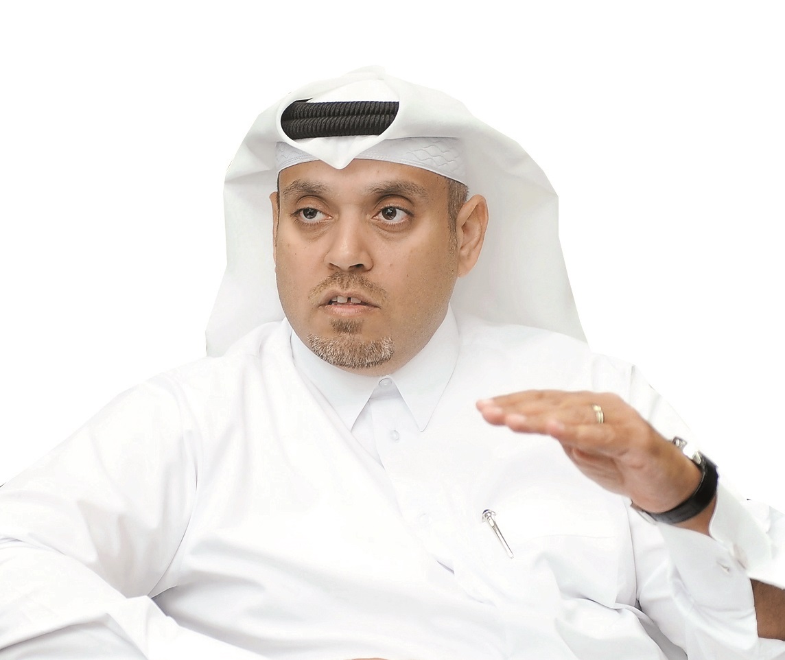 alsharq
