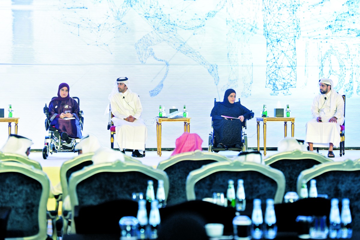 الشرق