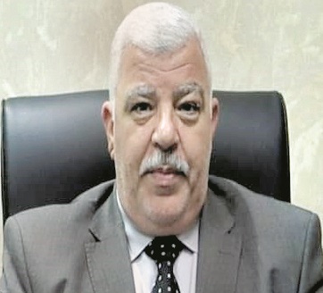Alsharq
