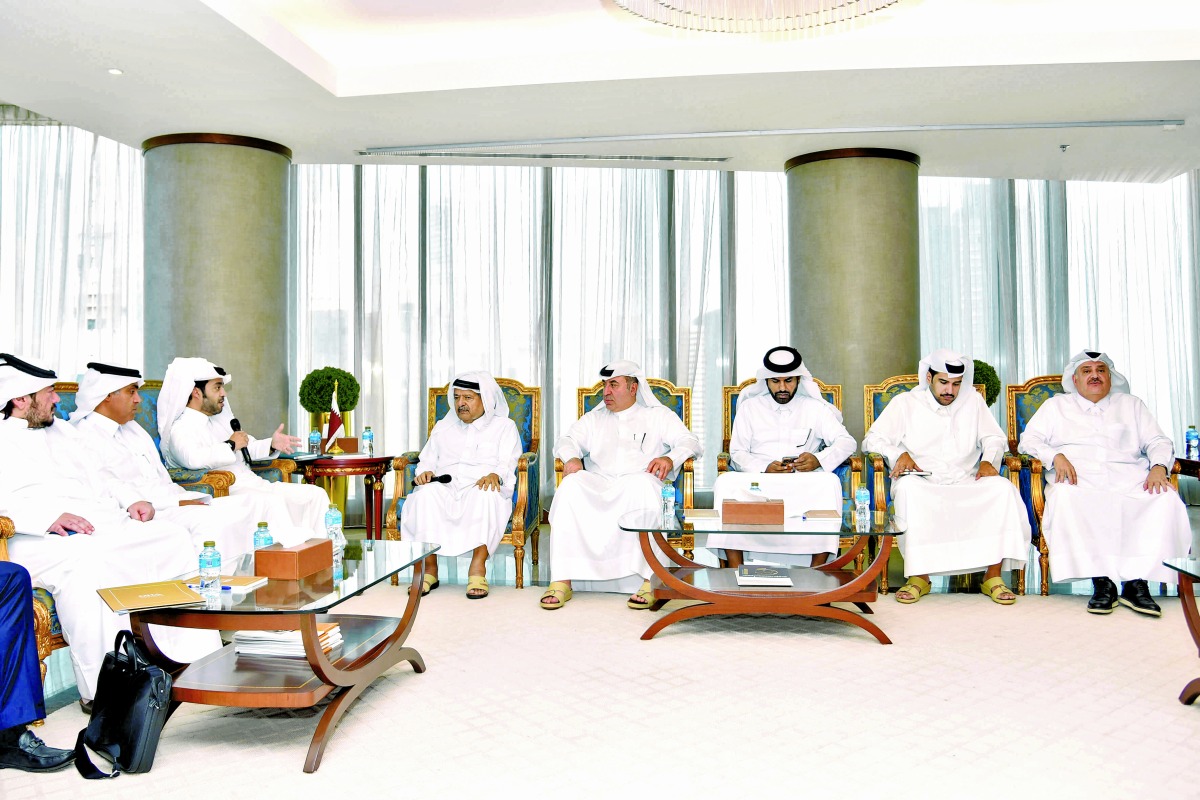 alsharq