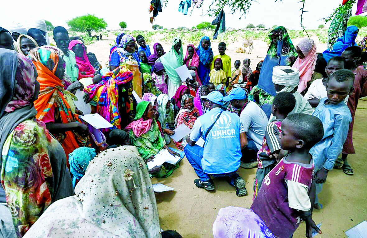 alsharq