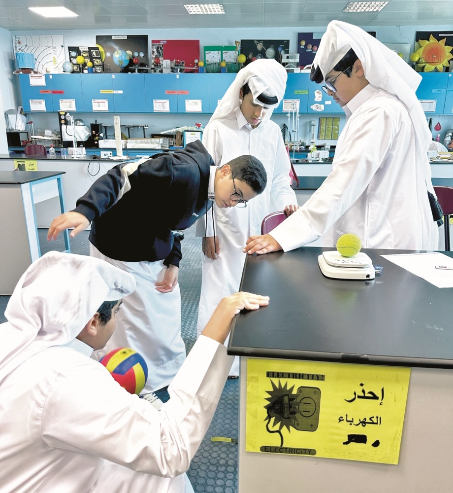 alsharq