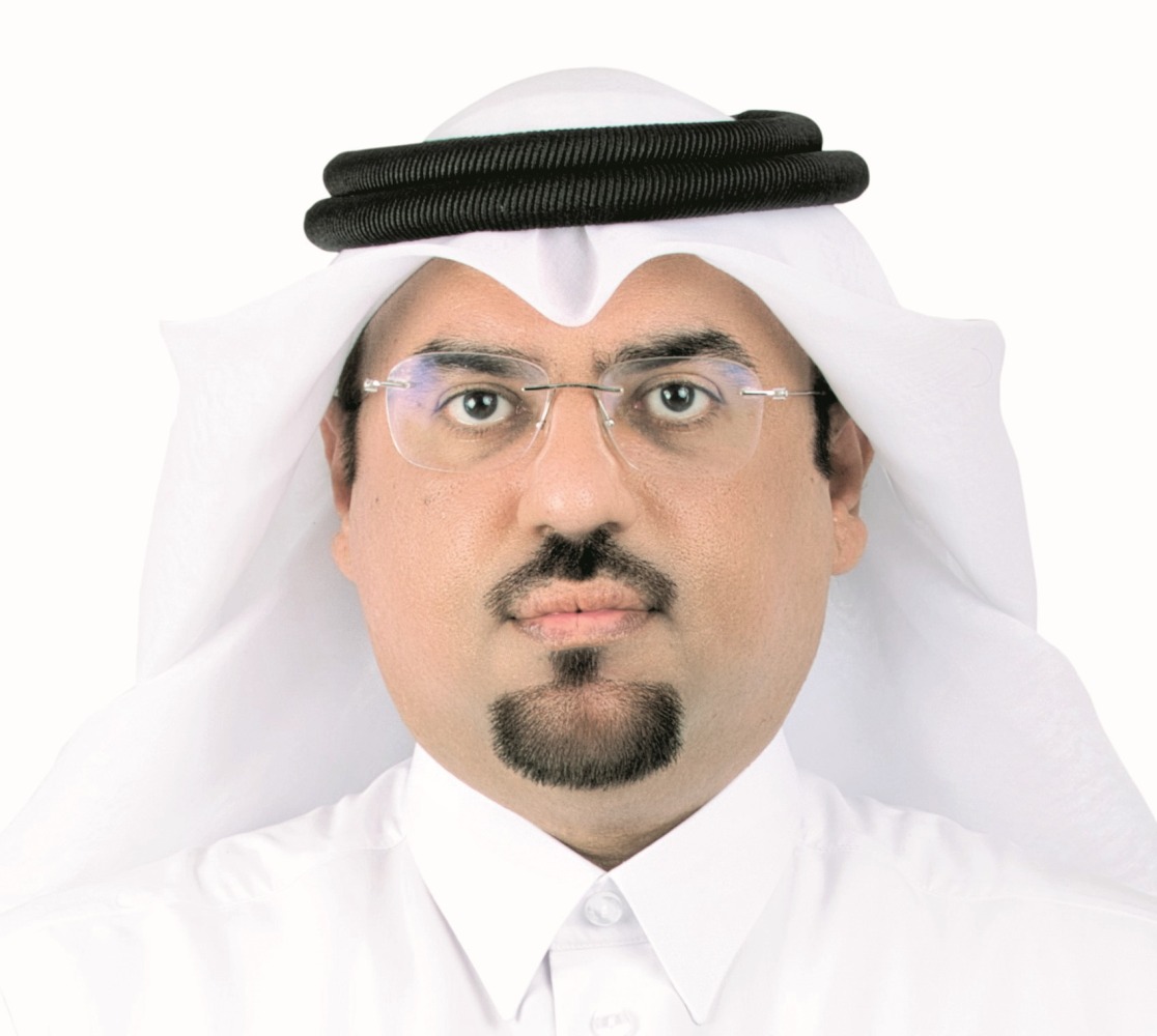 Alsharq