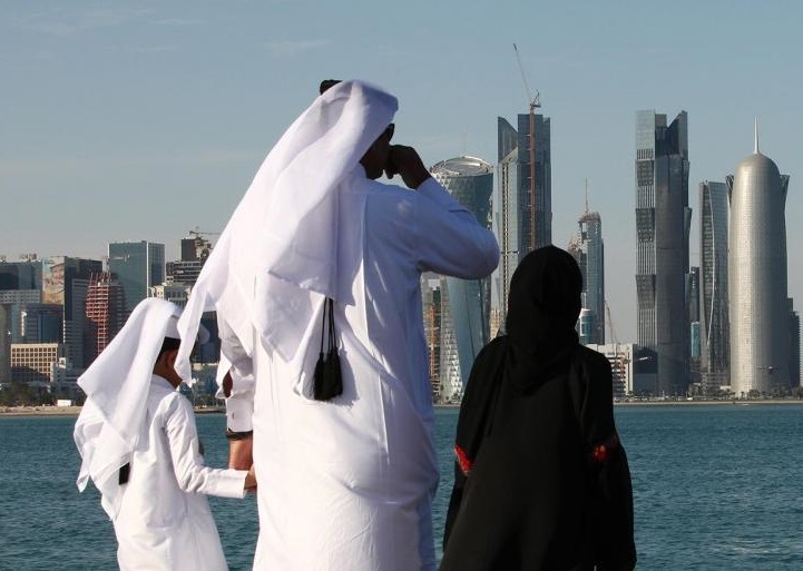 alsharq