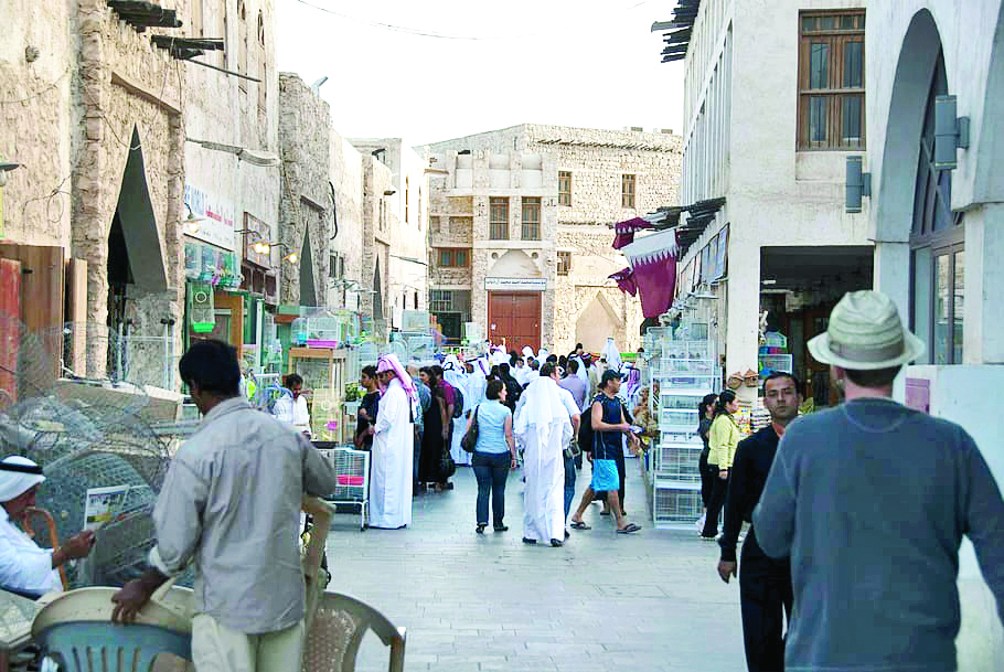 alsharq