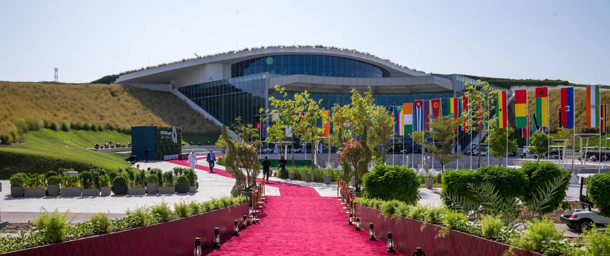 الشرق