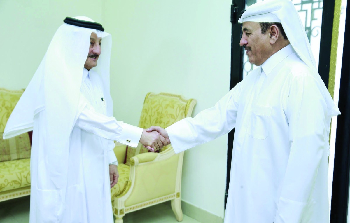 alsharq
