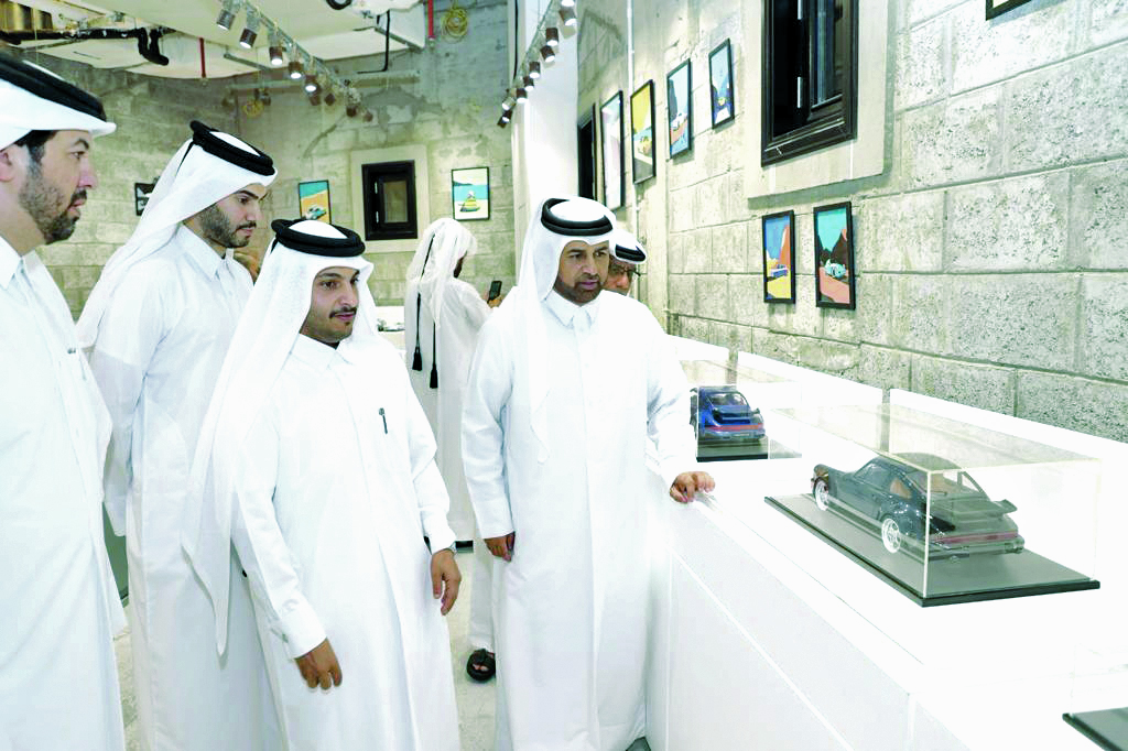 alsharq