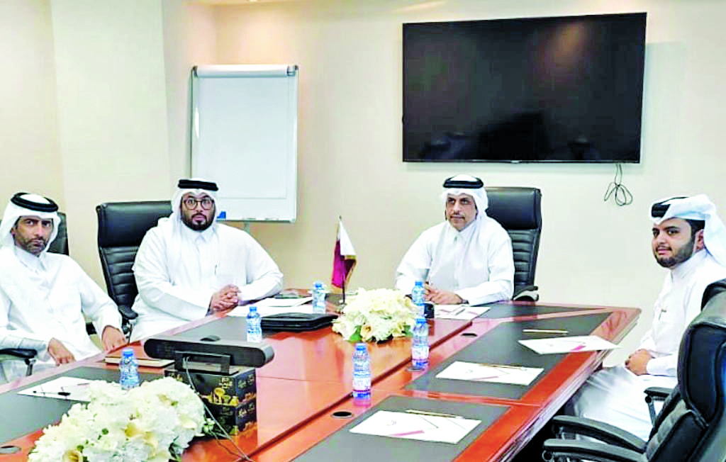 alsharq
