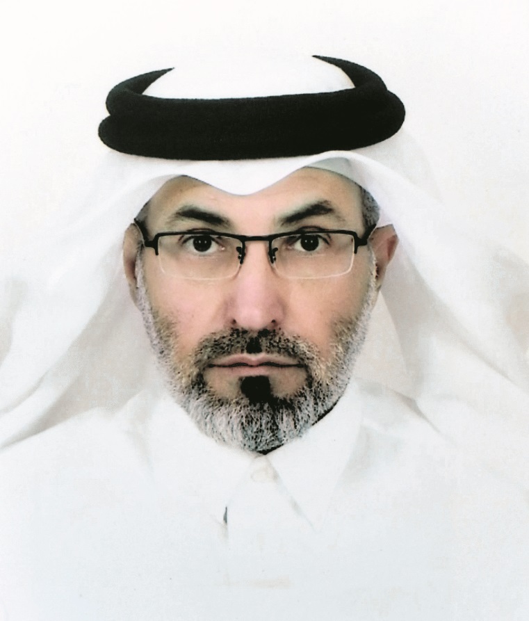 Alsharq