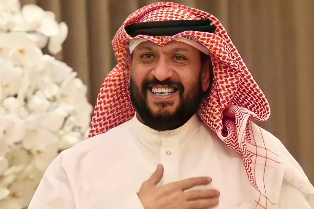 alsharq