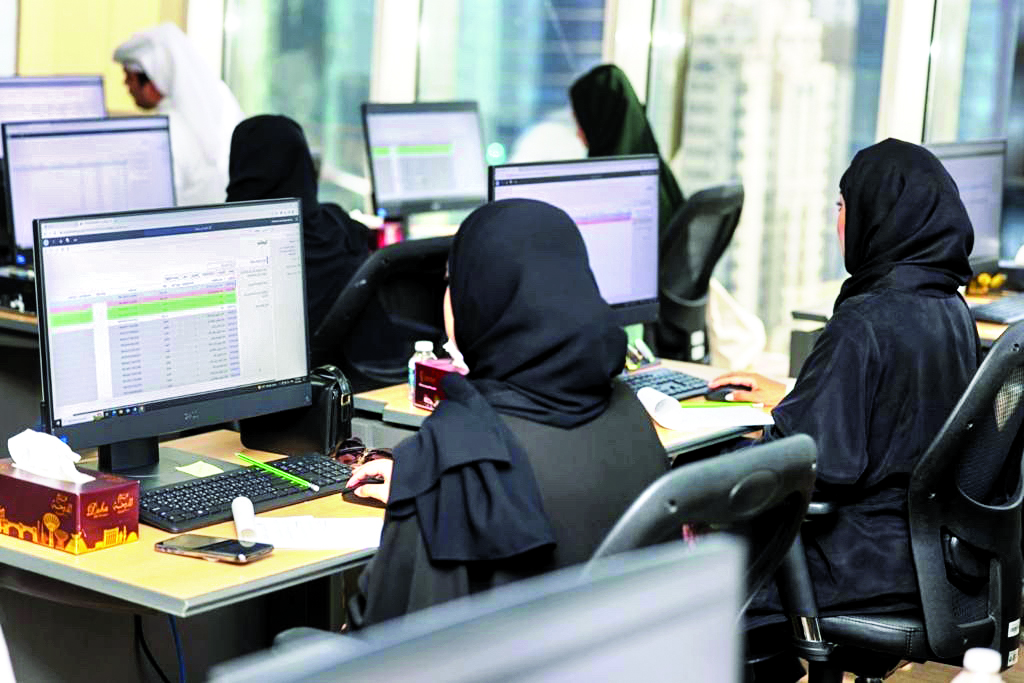 الشرق