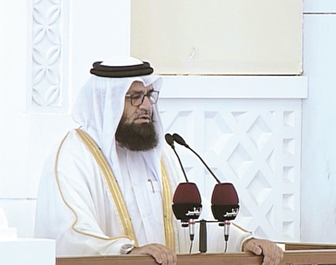 alsharq