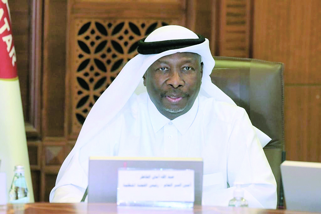 alsharq