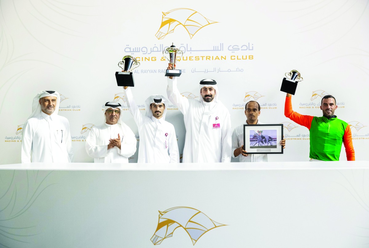 alsharq