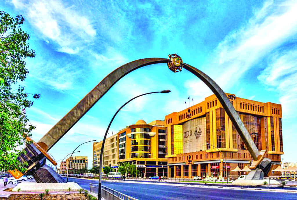alsharq
