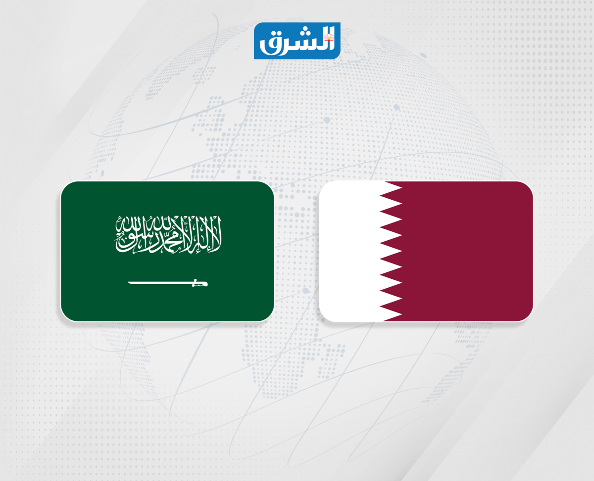 alsharq