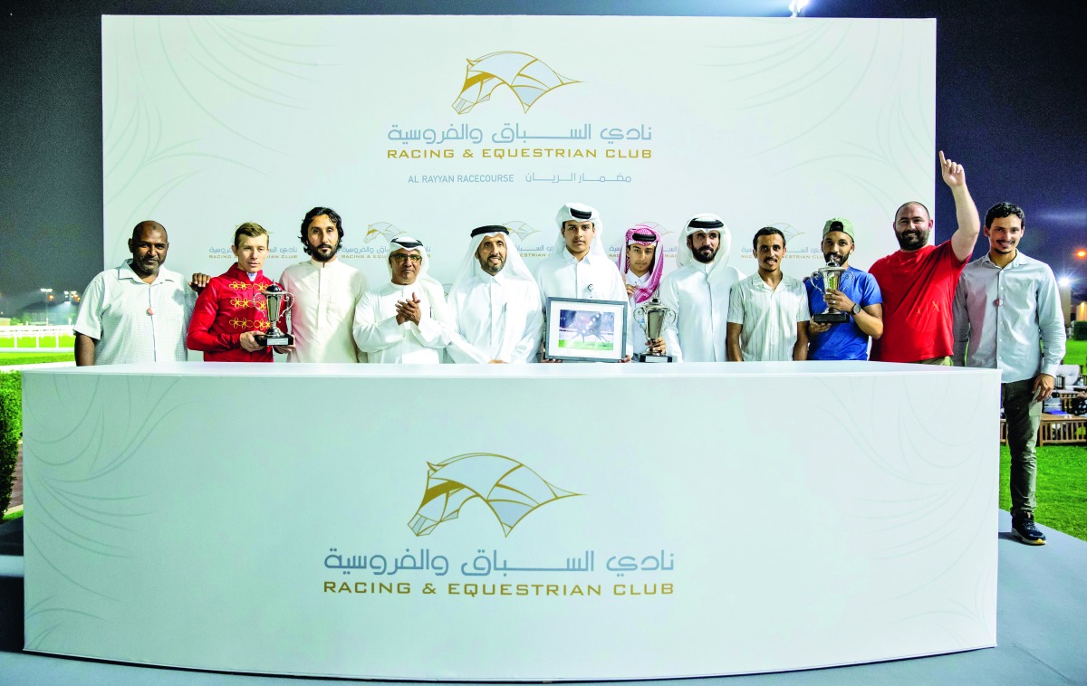 alsharq