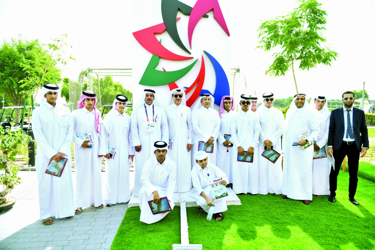 alsharq