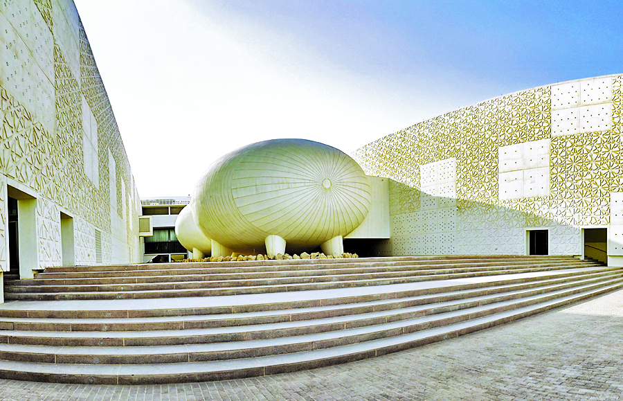 alsharq