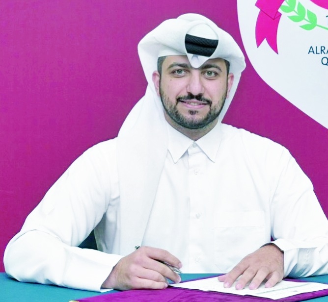 alsharq