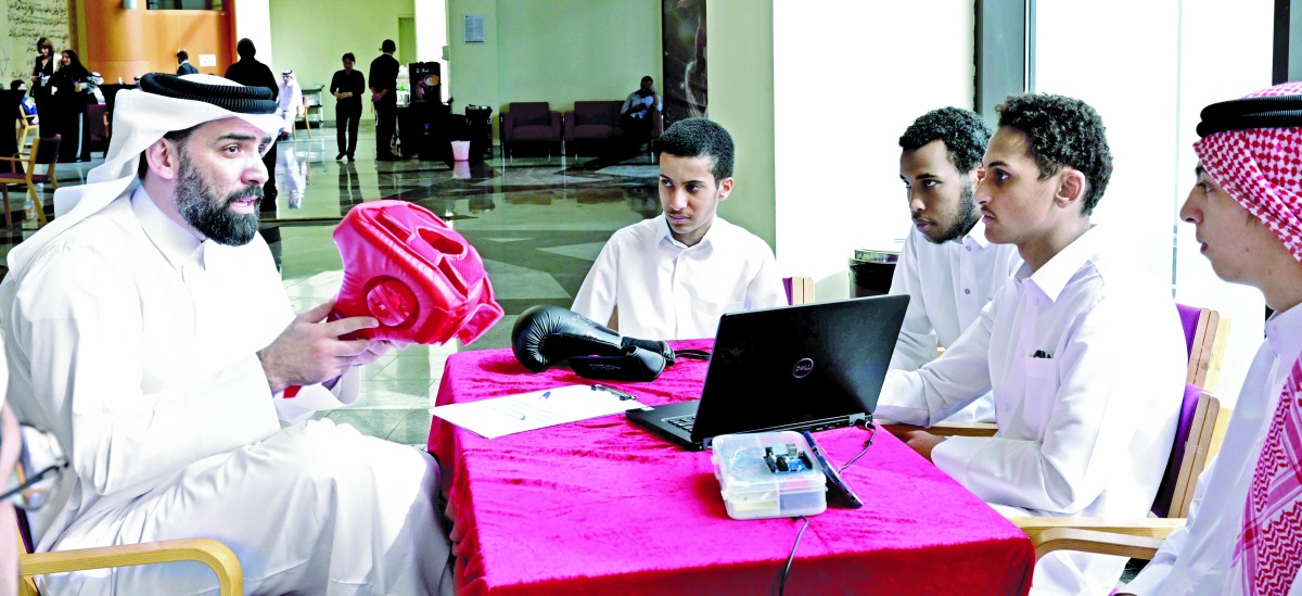 alsharq