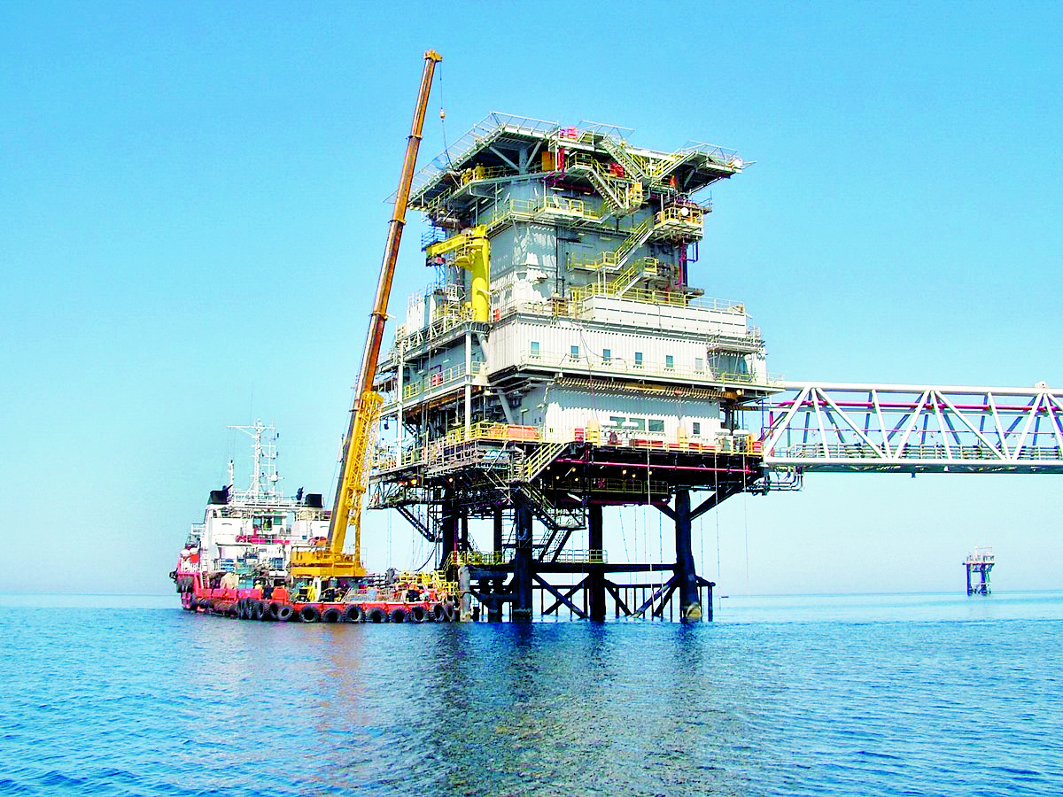alsharq