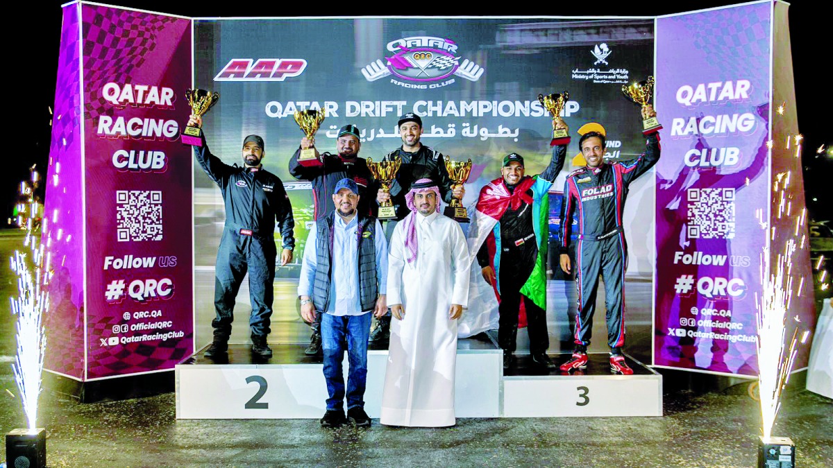 alsharq