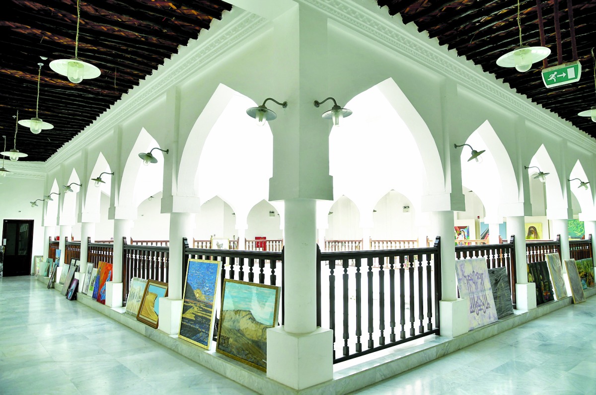 alsharq