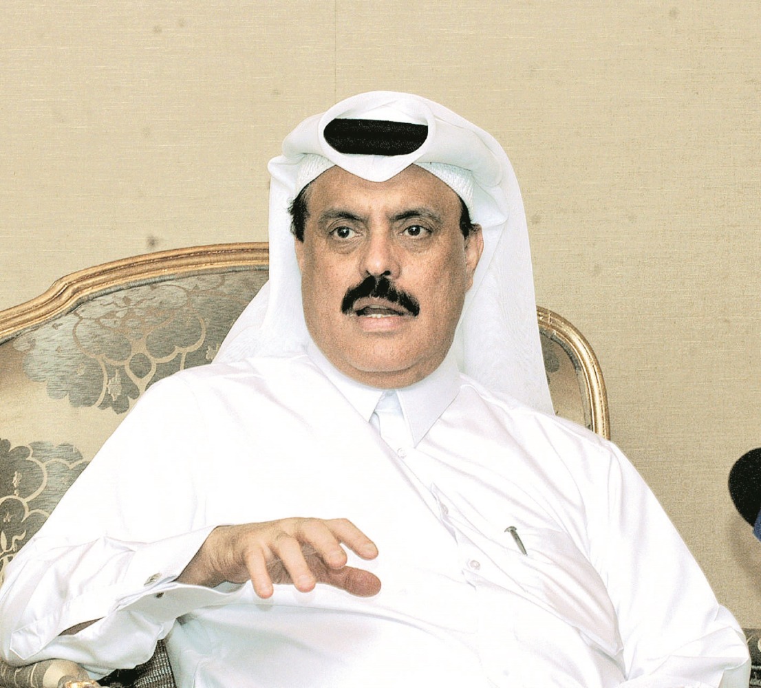alsharq