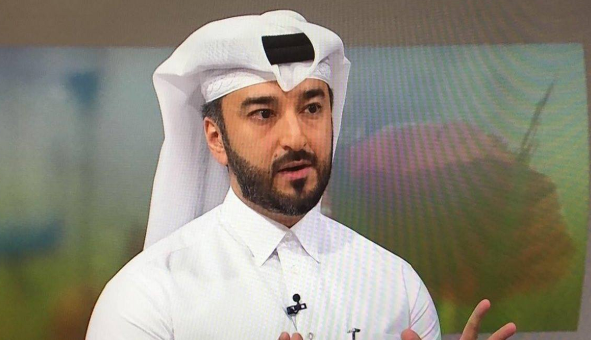 الشرق