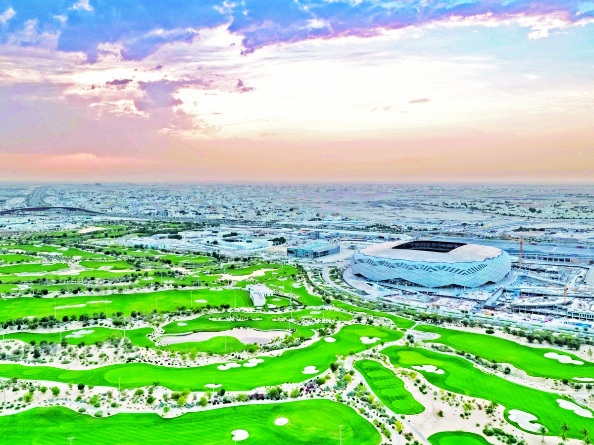 alsharq