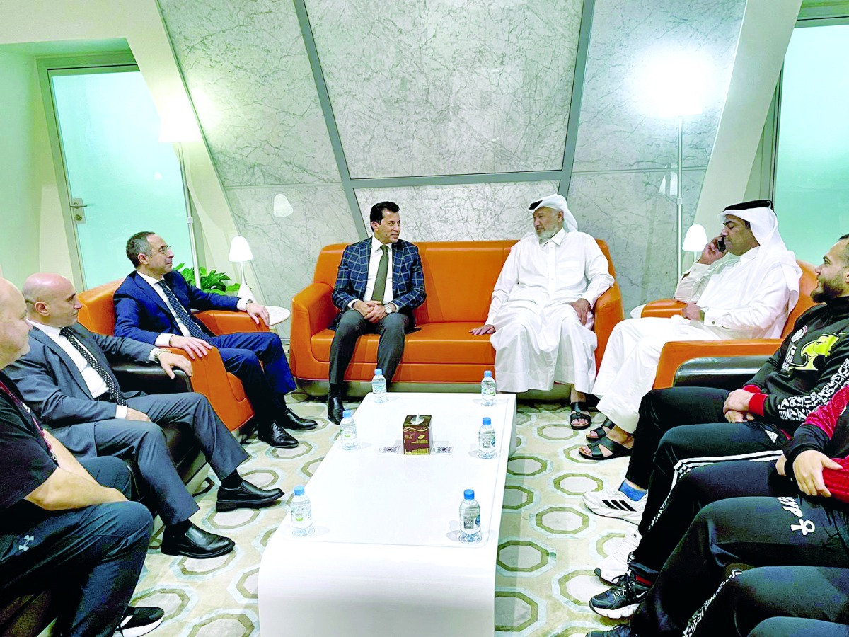 alsharq
