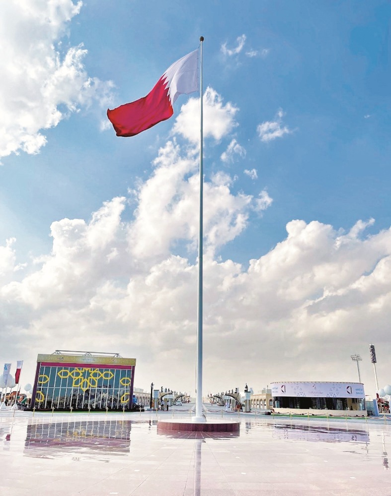 alsharq